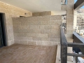 home for sale in Jerusalem in Israel.